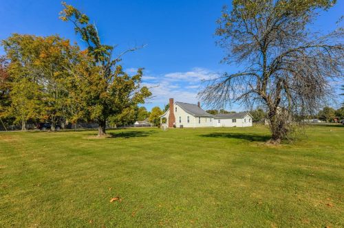 262 Humber St, Saint Martin OH  45118-9503 exterior