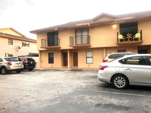 1744 42nd Pl, Hialeah, FL 33012-7495