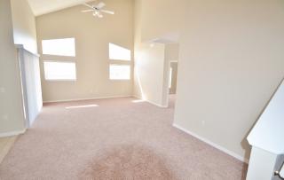 213 Remington Pl, Grenelefe FL  33844-8183 exterior