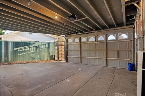 950 Karen Dr, Chico CA  95926-2819 exterior