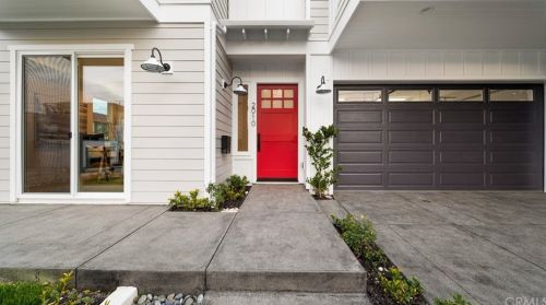 2010 Aviation Way, Redondo Beach, CA 90278-2951