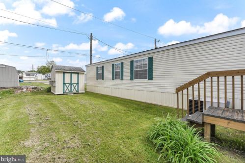 108 Echo Rd, Wilmington, DE 19810-1034