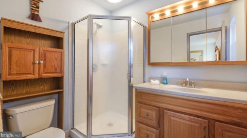 239 Goshen Rd, Collegeville PA  19473-2203 exterior