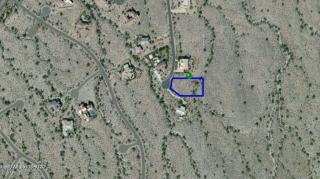 9213 San Pablo Dr, Goodyear, AZ 85338-9320