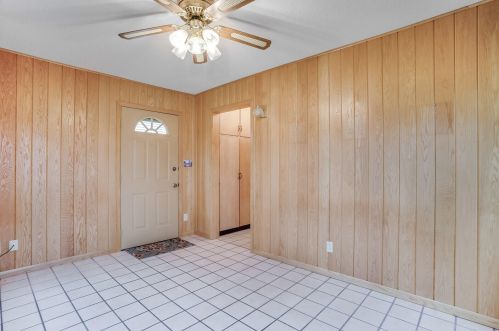 2126 Sunrise Dr, La Crosse WI  54601-6830 exterior