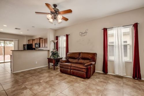 26231 Behrend Dr, Buckeye, AZ 85396-7371