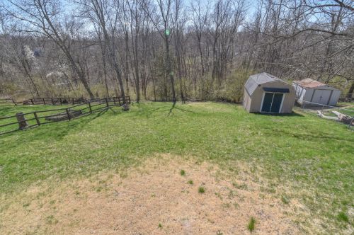 159 Hillwood Ct, Covington, KY 41018-2886