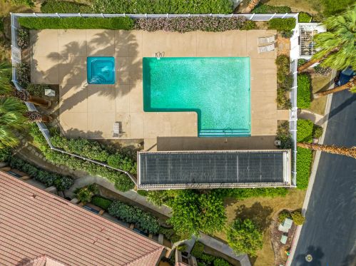 54720 Shoal Crk, La Quinta CA  92253-4782 exterior
