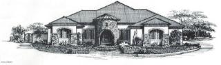 8021 Morten Ave, Glendale, AZ 85303-1657