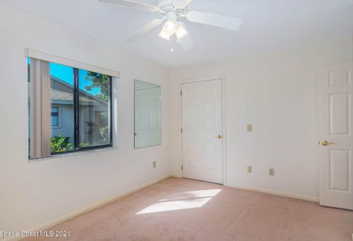 1295 Continental Ave, Melbourne FL 32940-6702 exterior