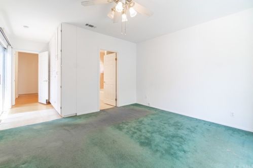 25420 Oak St, Lomita CA  90717-2216 exterior