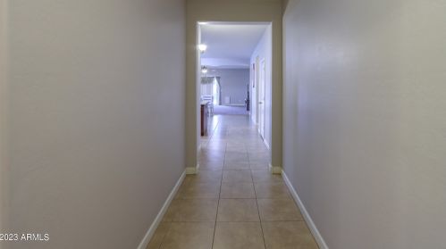 1888 Hubbard Ln, Casa Grande AZ  85122-6742 exterior