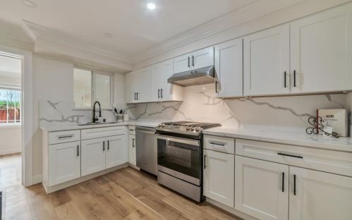 54 Reed St, San Jose CA  95110-2846 exterior