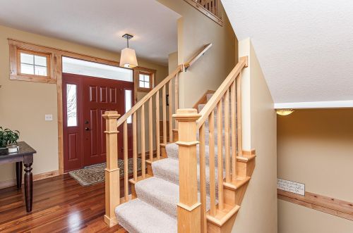 1050 Maplebeck Pl, Byron, MN 55920-1584