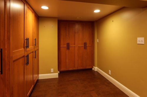 933 California Ave, San Jose CA 95125-2406 exterior