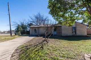 9502 Zelkova Cir, Dallas, TX 75249-1230