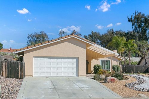 17769 Frondoso Dr, San Diego, CA 92128-1317