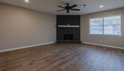 911 Avenue, Clifton, TX 76634-2339