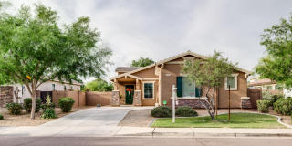 7234 Vista Ave, Glendale, AZ 85303-1637