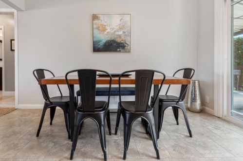 1200 Judson St, Belmont CA  94002-2845 exterior