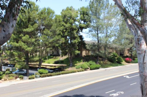 10243 Black Mountain Rd, San Diego CA  92126-3868 exterior