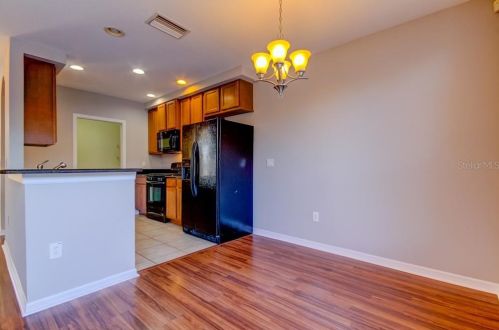 10649 Marsha Dr, New Port Richey FL 34655-2057 exterior