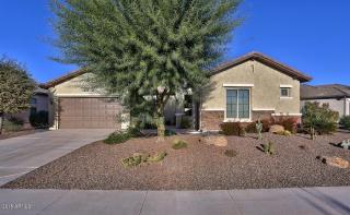 20140 269th Dr, Buckeye, AZ 85396-7451
