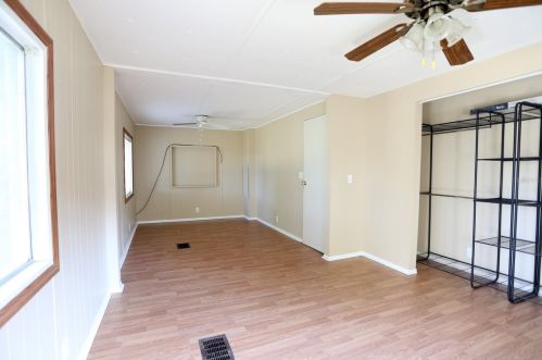 10079 Palomino Trl, Floral City FL  34436-5817 exterior