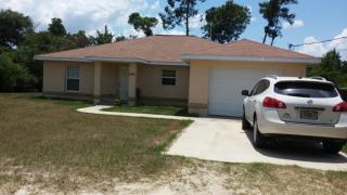 21088 144th Pl, Umatilla, FL 32784-8529