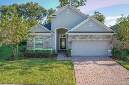 144 Crawl Key Ct, Deland, FL 32720-3951