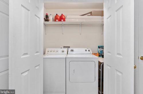 6355 Dawes Dr, Owens VA  22485-7154 exterior