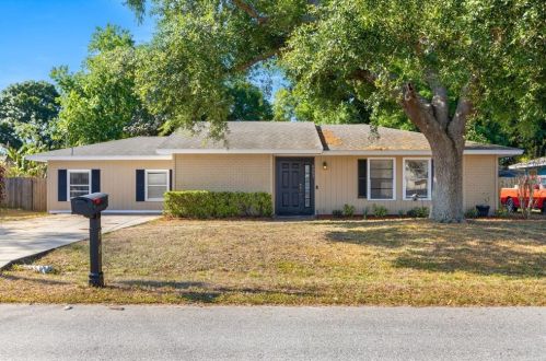 4203 Sunny Land Dr, Lakeland, FL 33813-4431