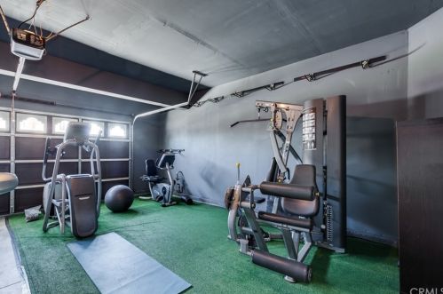 752 Laxford Rd, San Jacinto CA  92583-6533 exterior