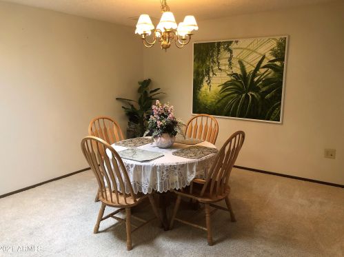 12608 Seneca Dr, Sun City AZ  85375-4636 exterior