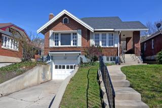 2860 Van Buren Ave, Ogden, UT 84403-0327
