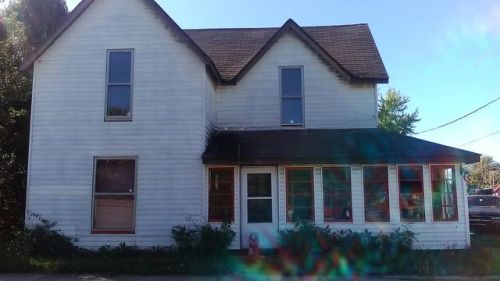 2197 700, Arlington, IN 46104-9709