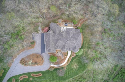 2409 Royal Castle Way, Hamilton, KY 41091-9317