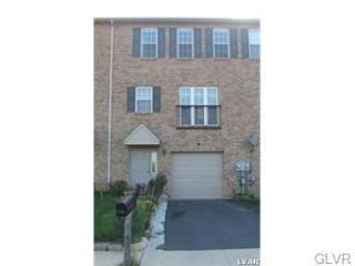 2510 Hawthorn Dr, Easton, PA 18040-5830