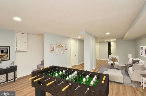 2015 Naylor Rd, Washington DC 20020-4515 exterior