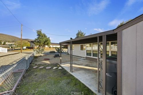 30120 Thornhill Dr, Menifee CA  92586-3288 exterior