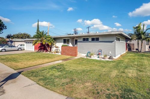 13859 Light St, Whittier, CA 90605-3034