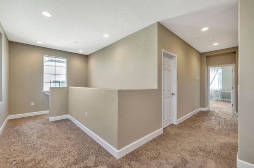 21252 Grapevine Dr, Grayson CA  95363-8903 exterior