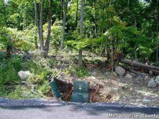 11 Fieldstone Ct, Highland, NY 12528-5236