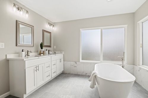 2660 Maryknoll Dr, Colton CA  92324-3712 exterior