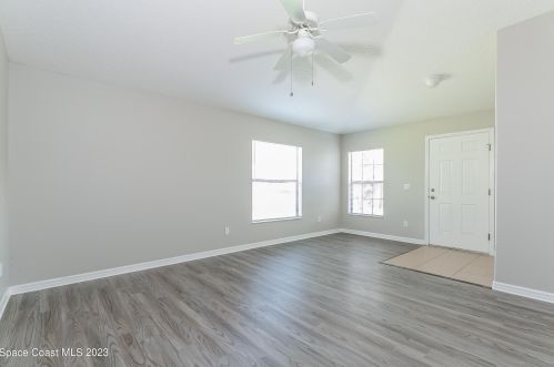 2130 White Sands Dr, Titusville FL  32780-4654 exterior