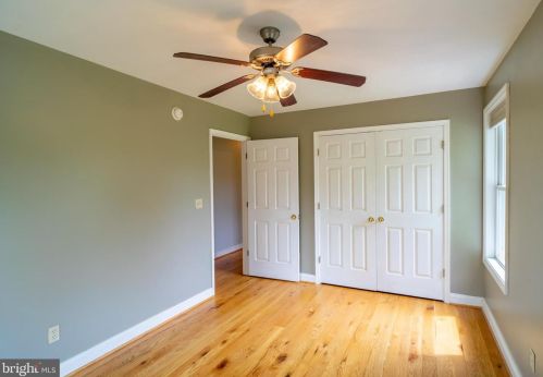 13377 Westwood Ln, Madison Mills VA  22960-1958 exterior