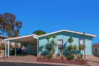 611 Via Bogota, Vista, CA 92081-6351