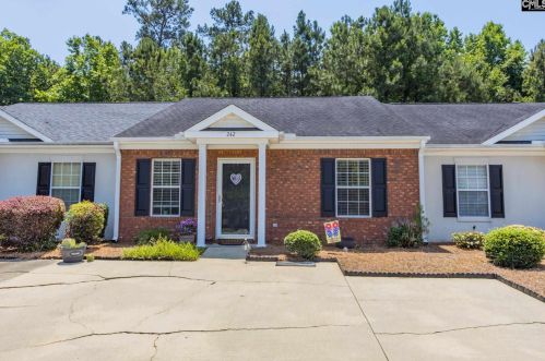 242 Waverly Ct, Lexington, SC 29072-2094