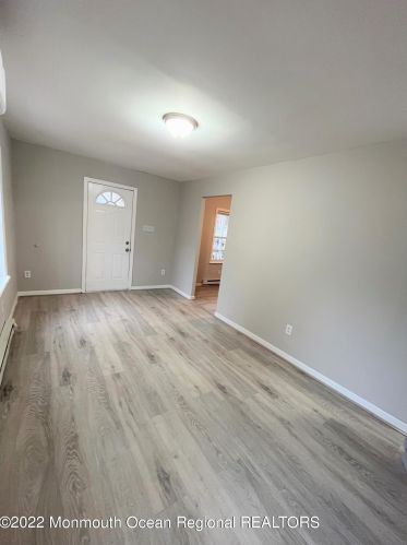 66 Poppy St, Browns Mills NJ  08015-2336 exterior