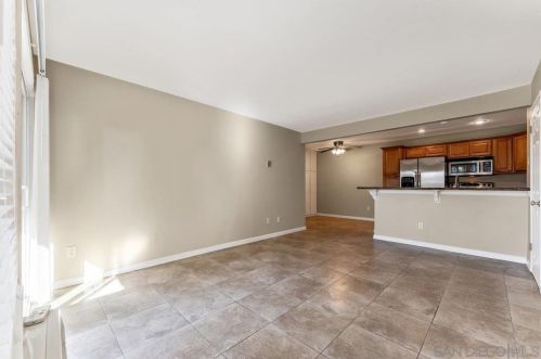 3555 Ruffin Rd, San Diego, CA 92123-2570